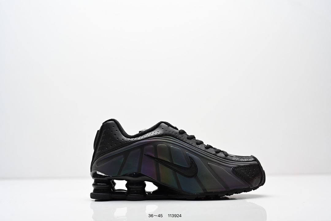 _dsp9sB0xfeb4Y2FFusxMHoLbZKatRbtUugt9kfg