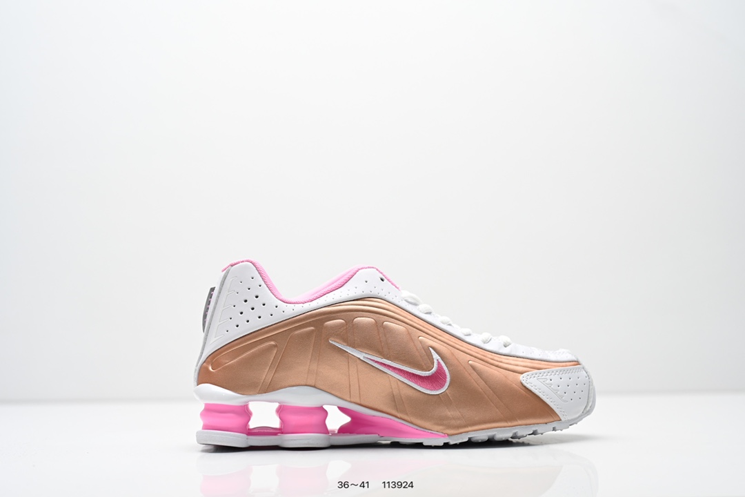 _dAa9s58FzNaj9azrkUgji9TiEmU7rz4PdlU39pg