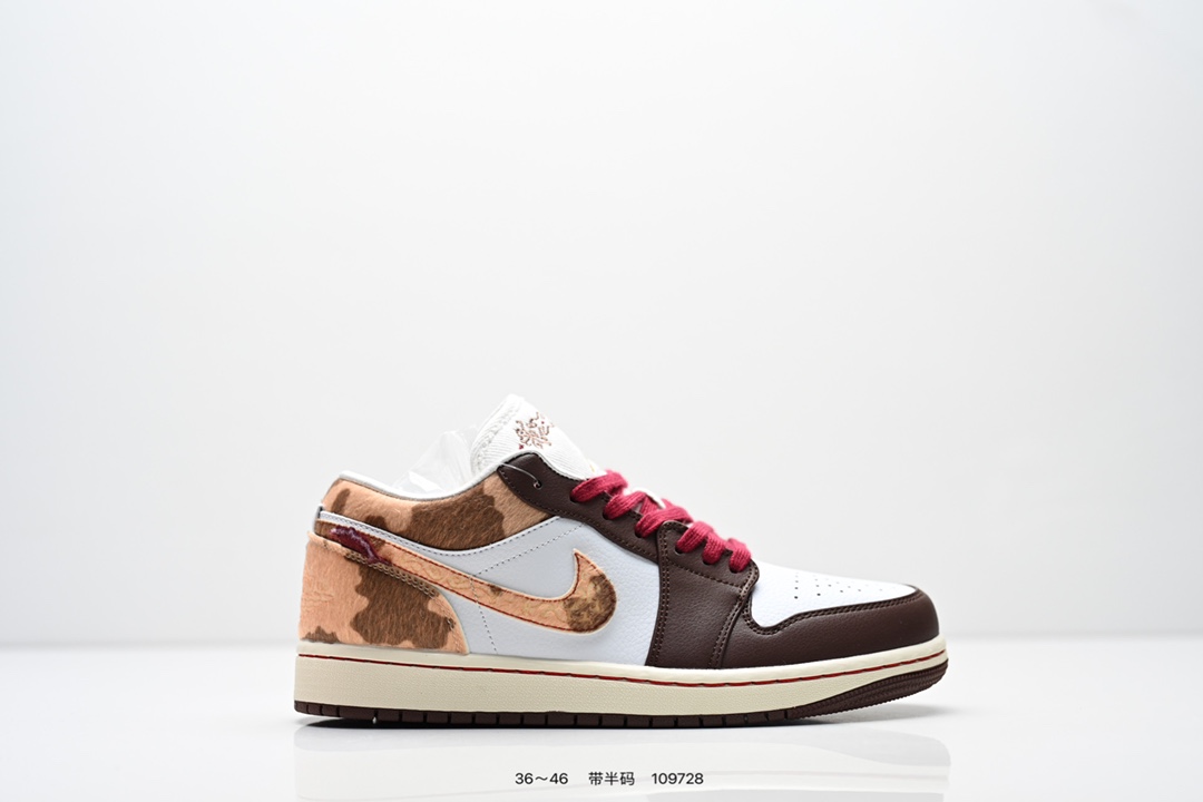 _dEq9soDtYbzqbIdDGCxxhprIw8kIv8In3w_5-Gw