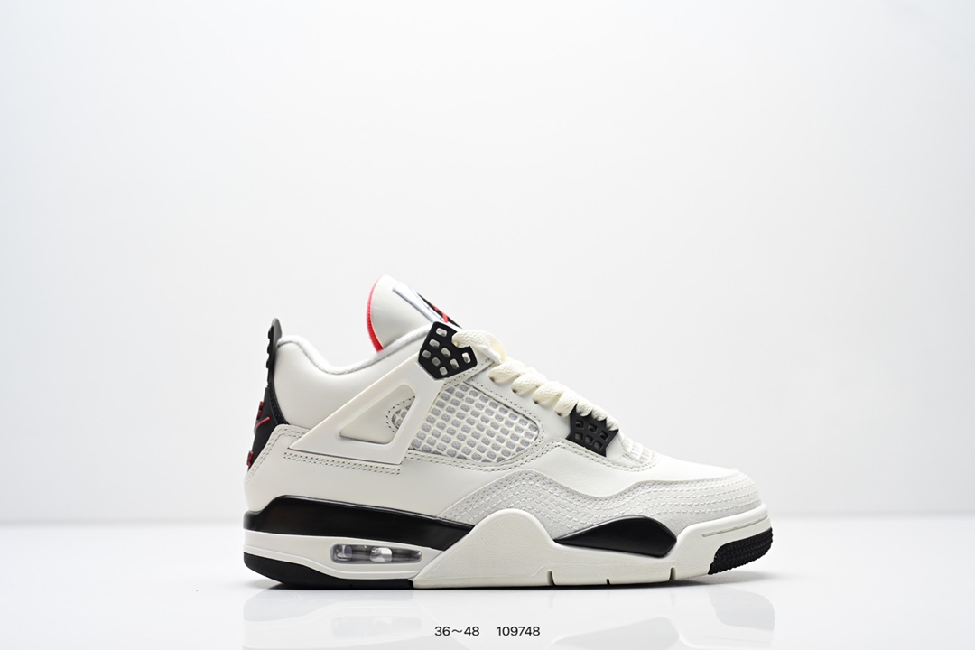 _dGh9s6iw3qQDb4J6YBJs4cexG73grQFpK3XS6MA