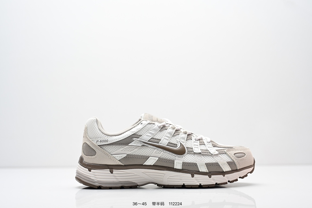 _dpT9s7n9Qdvuz6xckW5uOhzZz0Bieu5VDol8ytQ