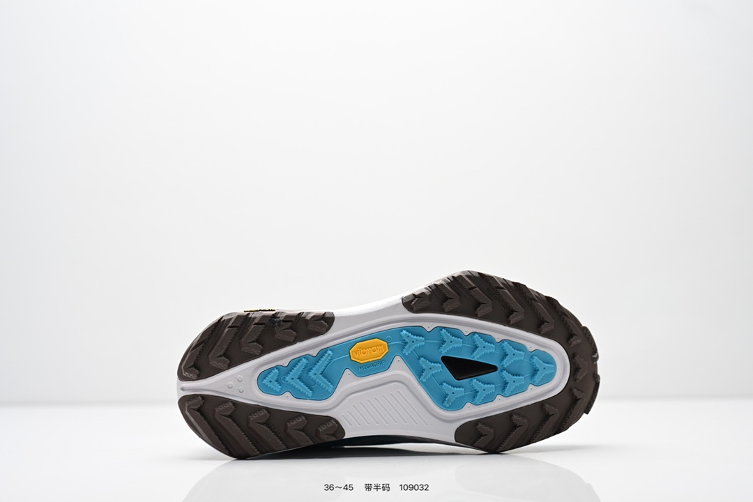 💰160
公司级：Nike ACG Zegama Trail 6 运动户外百搭 织物减震防滑透气 耐克 低帮 越野跑步鞋
货号:HV8113-006
尺码:36 36.5 37.5 38 38.5 39 40 40.5 41 42 42.5 43 44 45
编码：109032