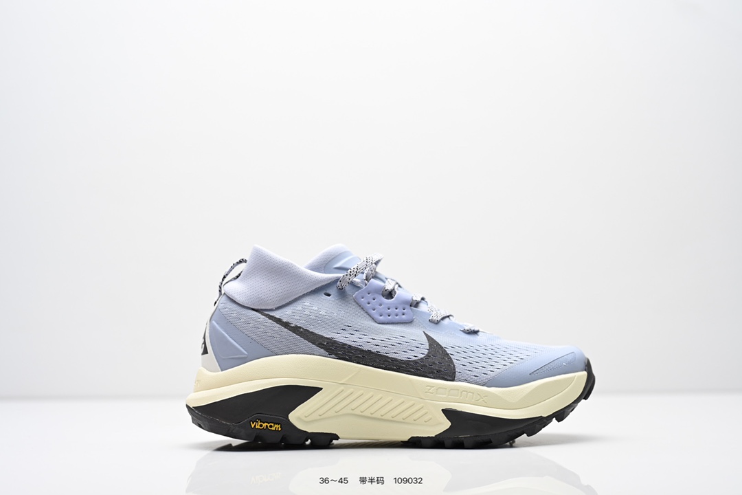 商品详情图片 2