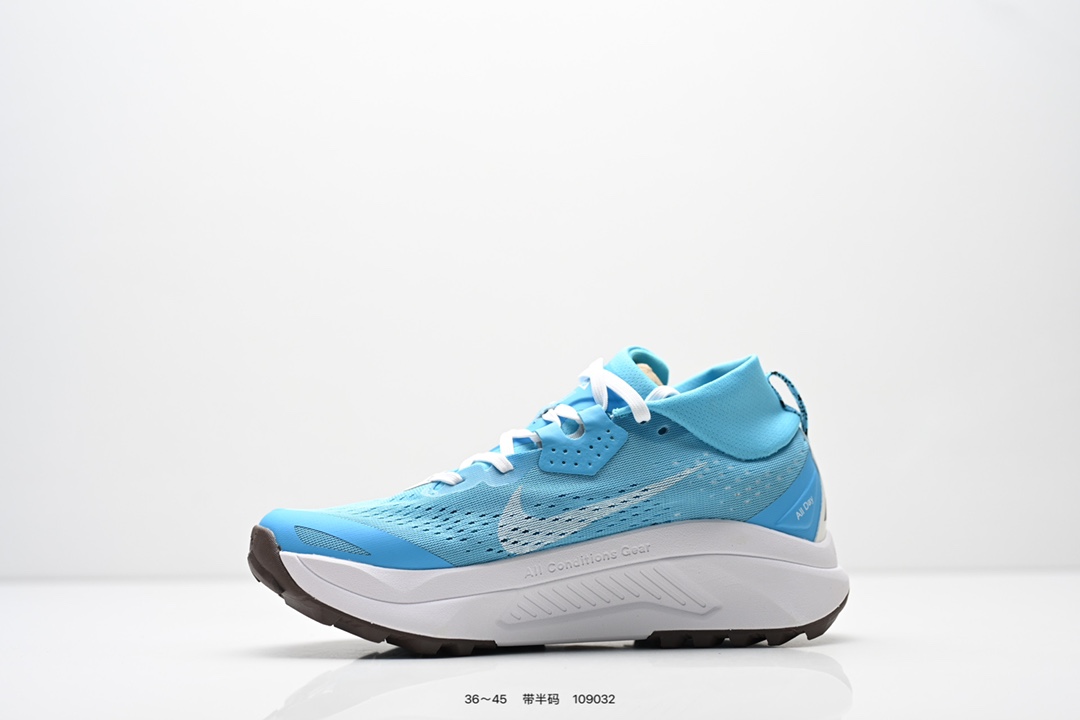 商品详情图片 4