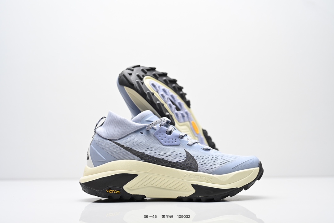 商品详情图片 3