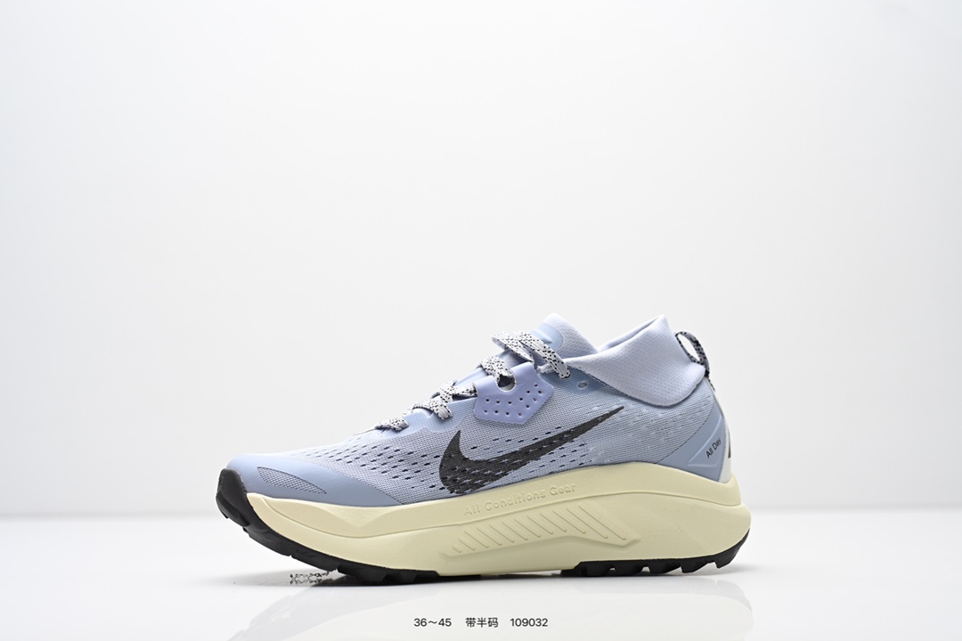 商品详情图片 5