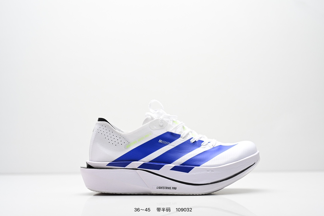 _dBi9s7eupG4DiooQ43w1q531cYmlKGgqg4IXvaQ