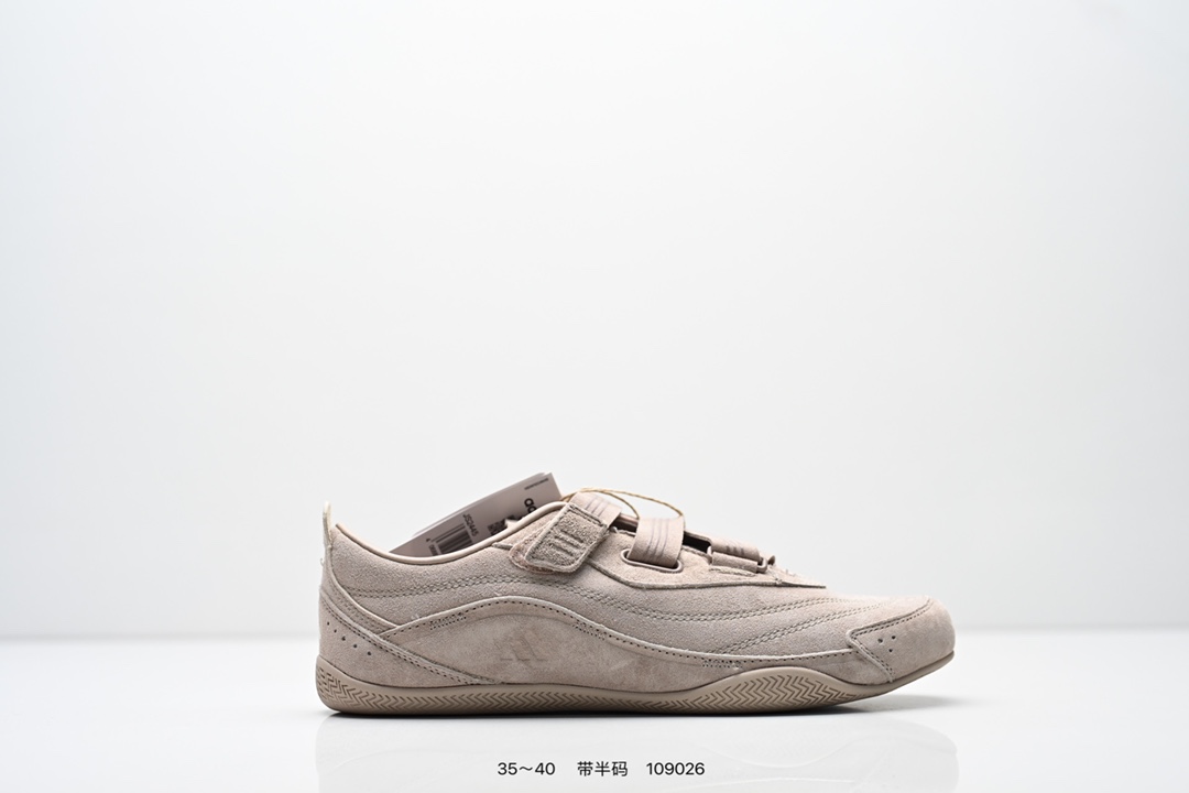 _d5d9sanhwAC4vmOqdnkfsHcgWBxWuBIoOUdESfg