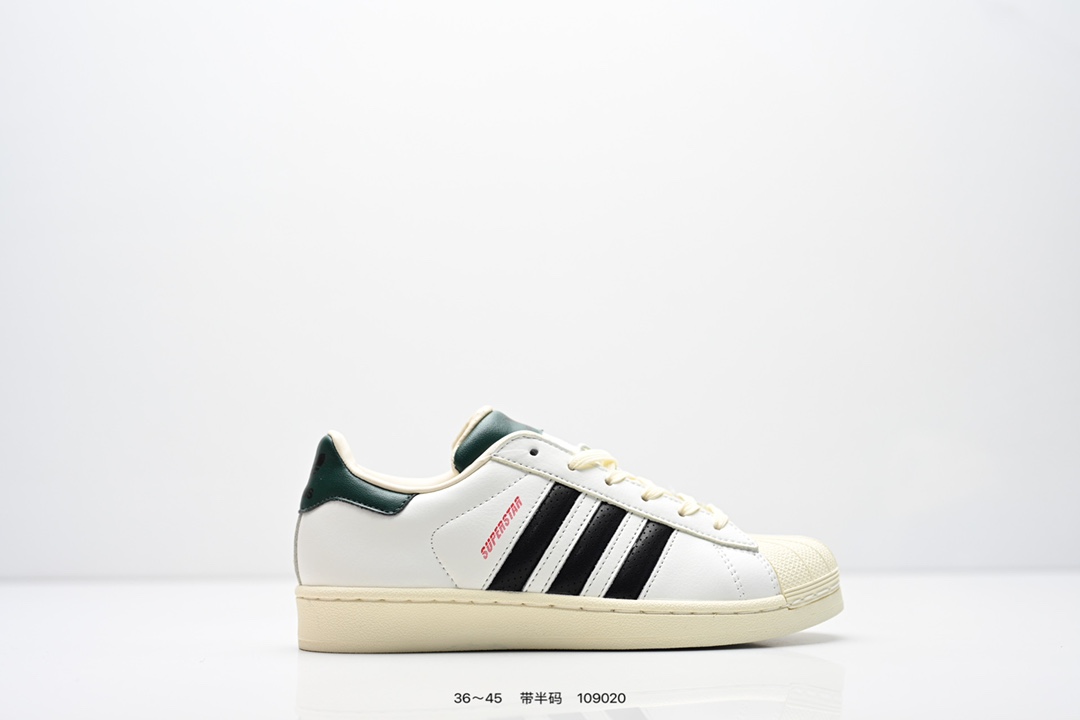 _dRY9s0Efk44_RsXMIjb8O0aHiGwEa2ubR6_3Wcg