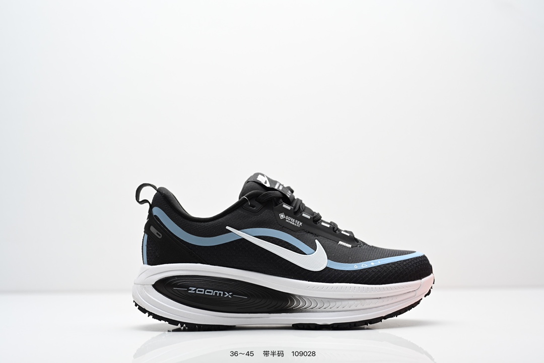 _dzZ9sLIK-P6P6oy6jFRZeXcHmaFFQxwJiKAu6kg