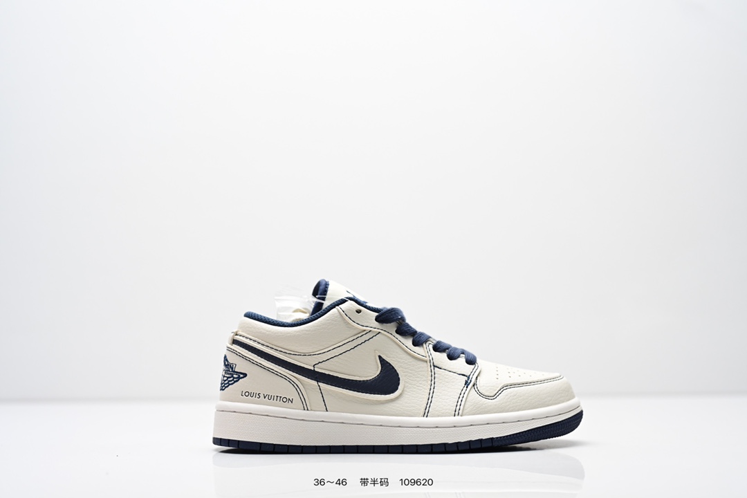 _daN9s1Q44CPjSLpifZ1d4x_nPMKKO4-HaYX1Slw