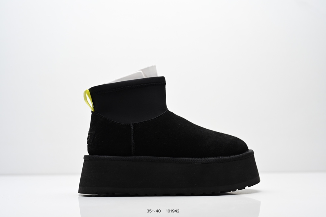 _dk69sFudCHSAcuH4zSBQZgwpQAjWvB3cN3rcO9g