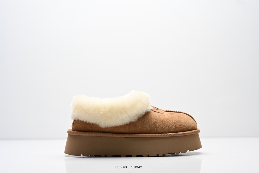 _d8K9sl2wrmnEqTBeut48ZN0tN-B_xyPrakZQjSw