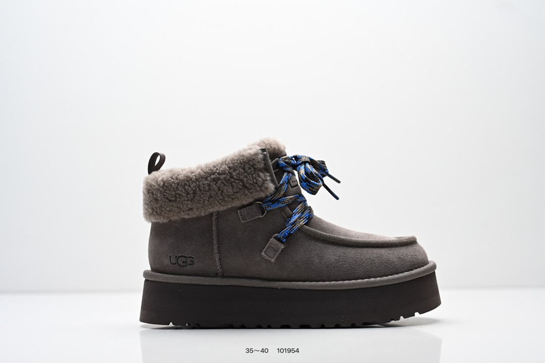 _dXV9s-LHvoHgQj9UmECJNV04EuIGDnSorlypLog