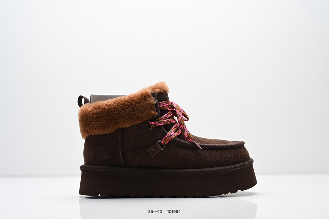 _dKH9sQd3iogp0gf41TvivLuTiCHjntgKqQQUVvw