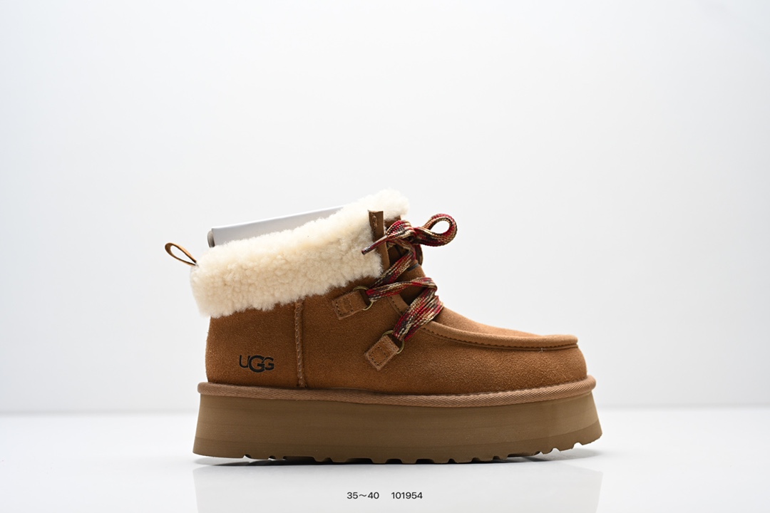 _dhN9siAI4hJFLLjl507rqdzHv2yDq8pLqESCaYQ