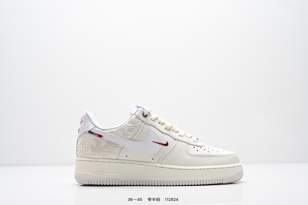 _d-49sq53PxYFRkCBWukCZREoocdVpa4I04r9OEA