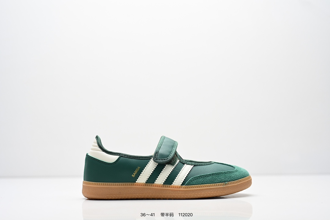 _dhL9s8CBB2lzlPNCYjBwN5SeMBW8ILLjF43q0vw