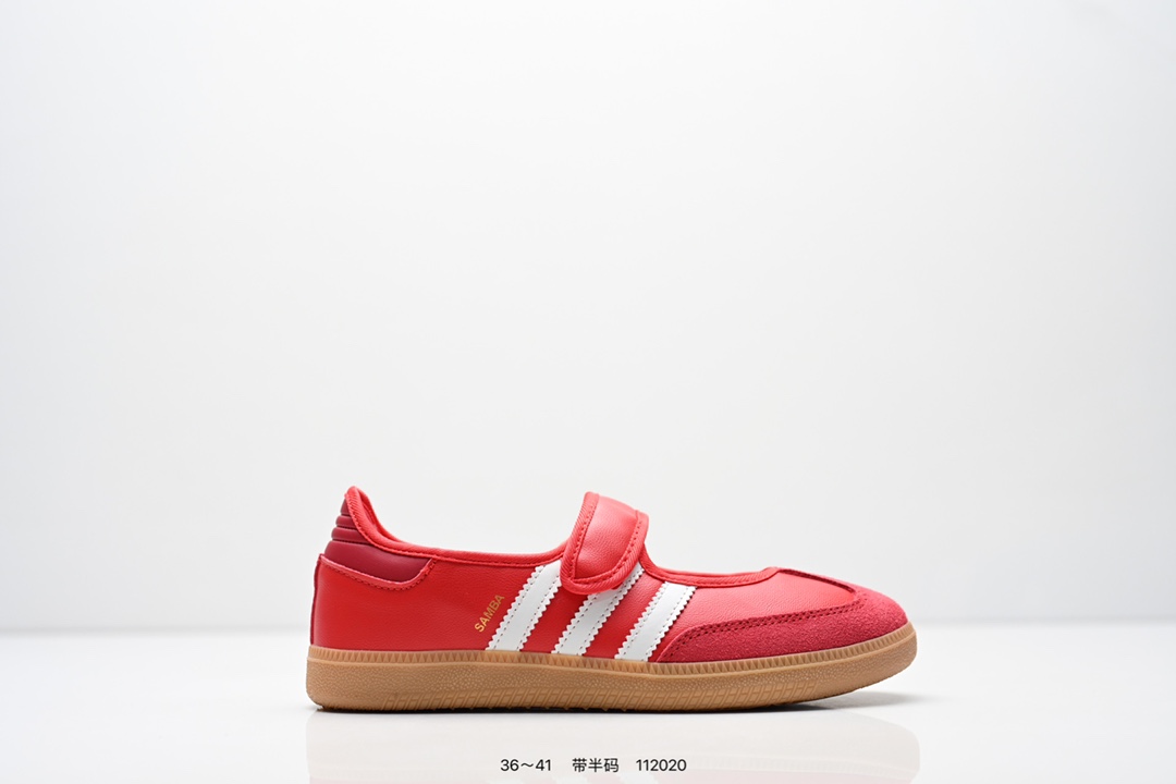 _dBO9sP1TGQHfl5J_Uk_6y6nUphgzqciaaA1R9Pw