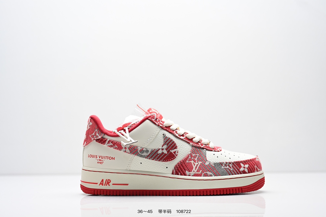 _d_H9s7DOkQrWdl852Bq31JJ9yLTGHHaBfWX96mQ