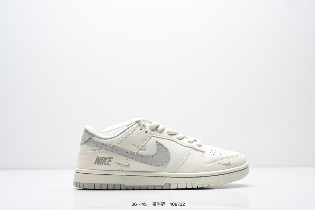 _dsC9sXMt8Dzs1aJT7MwjmmeeZhR4yra69SQwDpQ