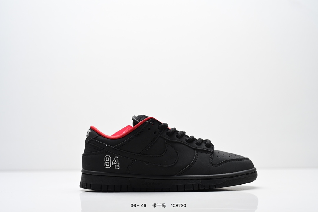 _dEk9syu2u9HBH07lPUfj1OHtYXnDu2EebLv5wcw