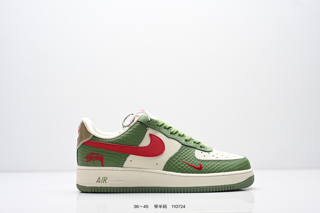 _d9u9suNvRGD_gCZ1bR6nf8njUKhju1NxYaEx7pw