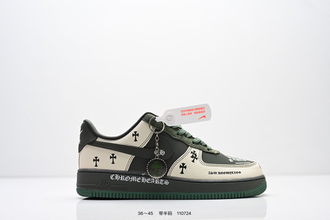 _d3G9sfFxo68h7oYz1lQHByHXIiFZKXDCdmKSNiA