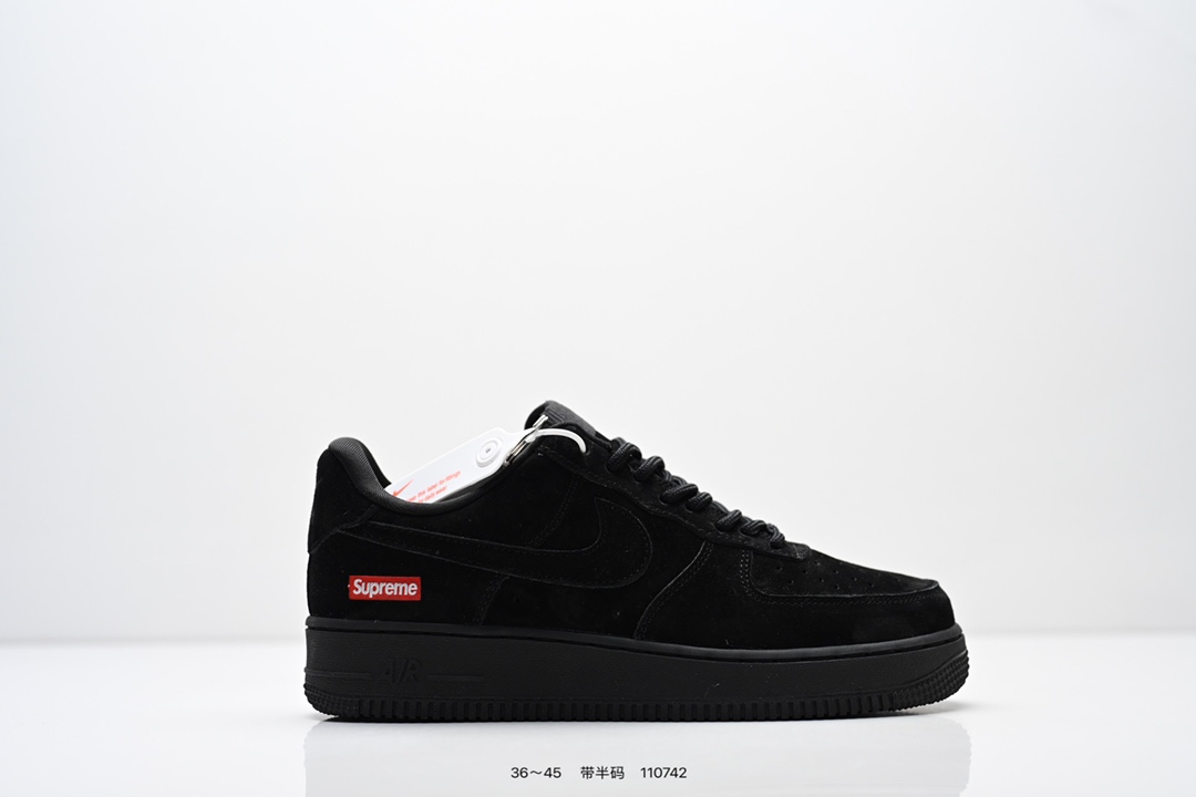 _dyu9sDRXBHzMR3gjVU0ZcH16ChvADOk0dZoFNSA