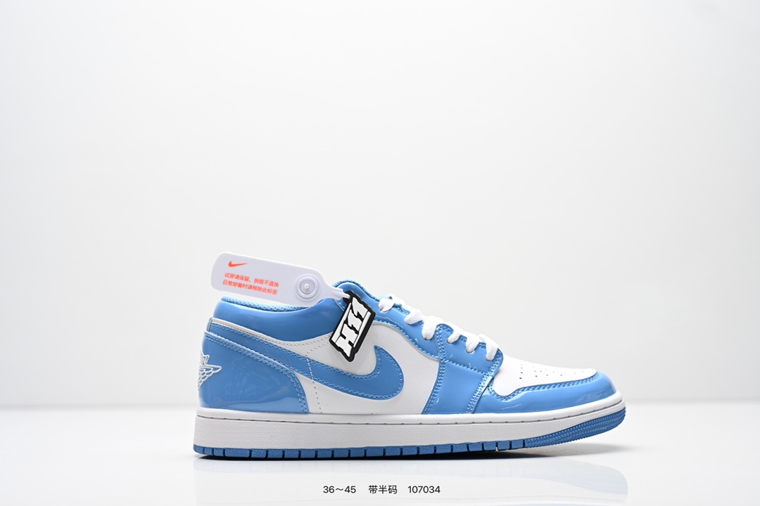 _d4E9srD6ZtHxw-lG6V2x2W1r_9Ec4mmSWUL1P-w