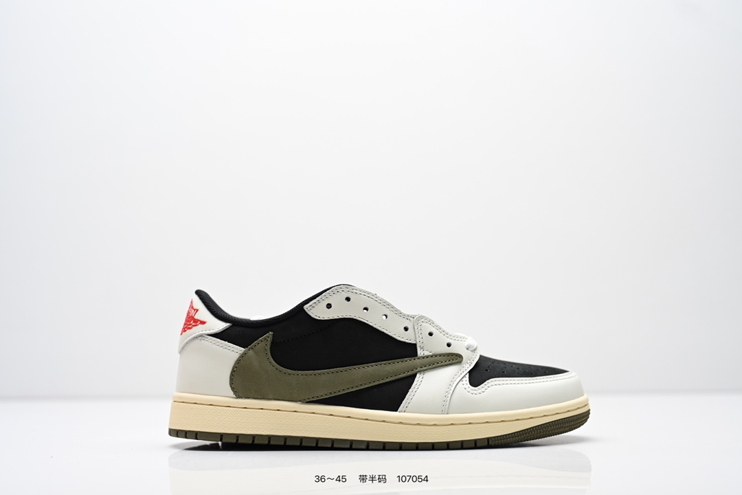 _doT9smG8F3c-u80tTcI0p1VHbsvJa4OTNxgtyGg