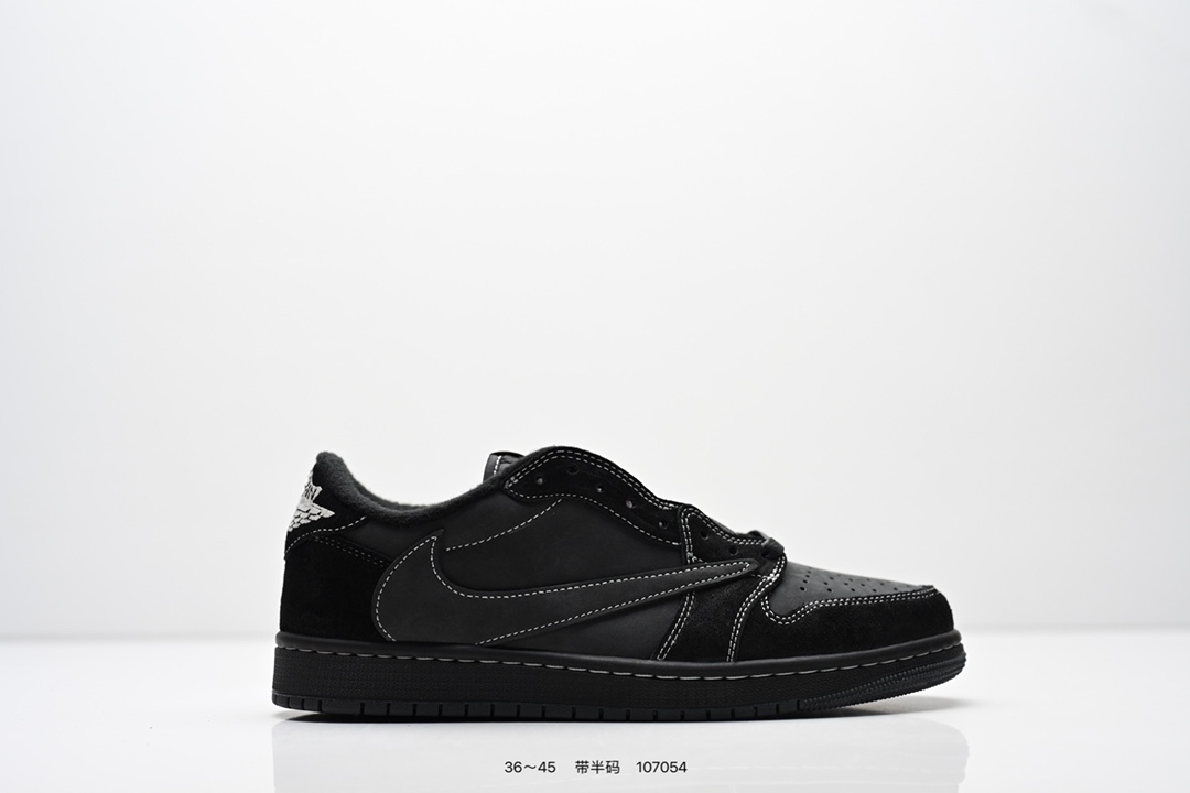 _dYI9sf-uMFoXLGVj5L8dmAFCpIrNcNrKwvsnHRg