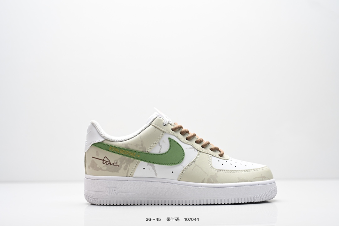 _dKx9sMnApZVnkcBqoGQGgMbSlZNzidYoNU2GDtw