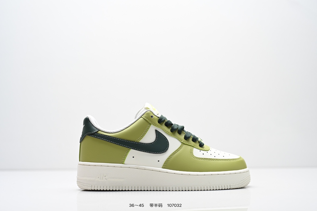 _djp9sqdmVLG5DBHtZ9Go5gW4N8dGtcaLt-eTo9Q