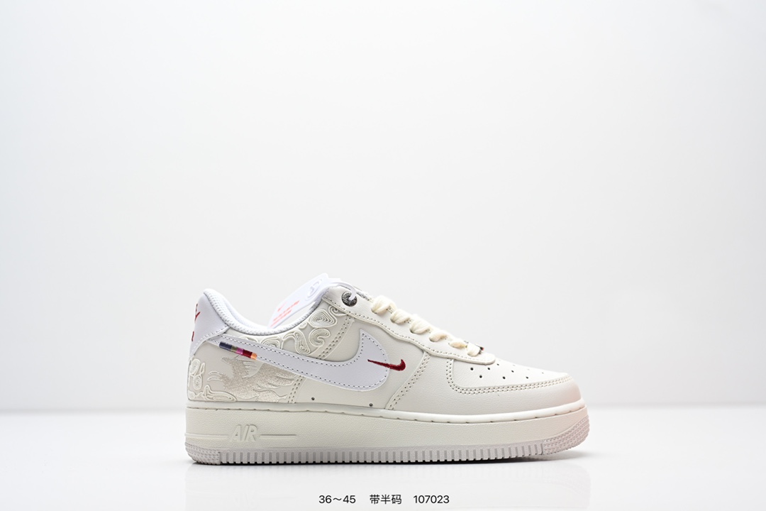 _dbD9scjOFuCl0zP-ocbujuJFhHJucT0NZfsglcw