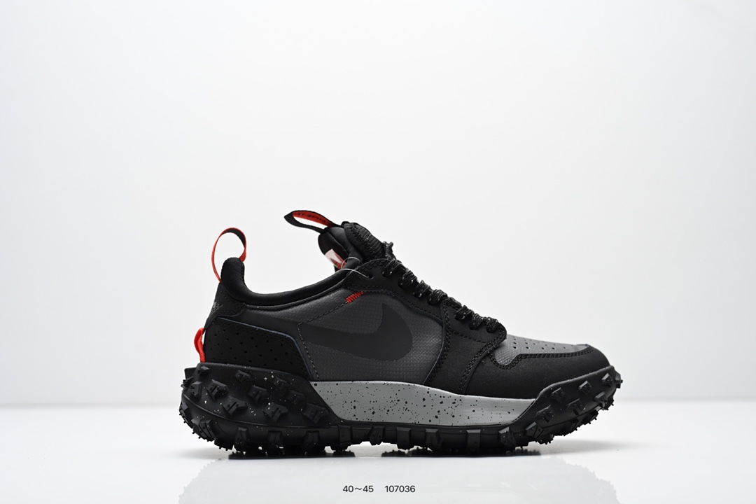 _d9x9sZjoKdPaLqIun6jCq8uo1mJJn4BsR2INrqw