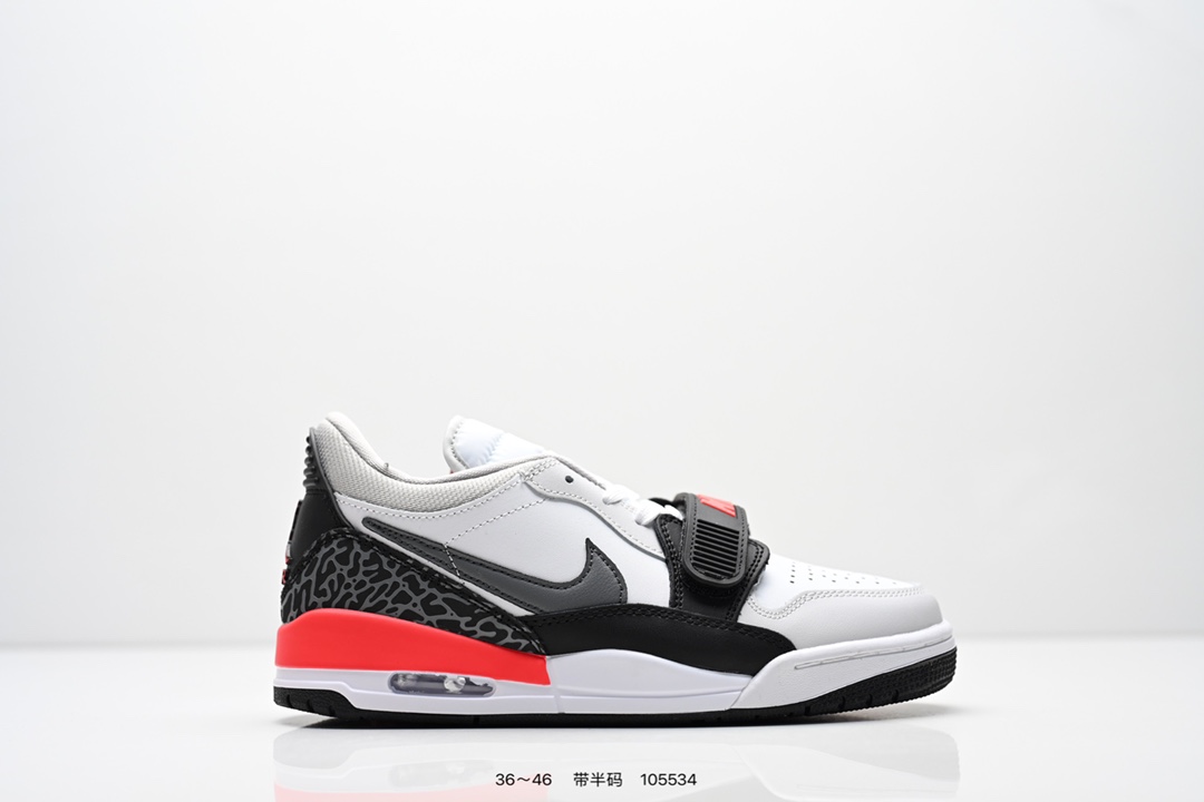 _dhm9sPhS7-M8PLtG7lq9J7ZPd8I7NEFBwn4jeEg