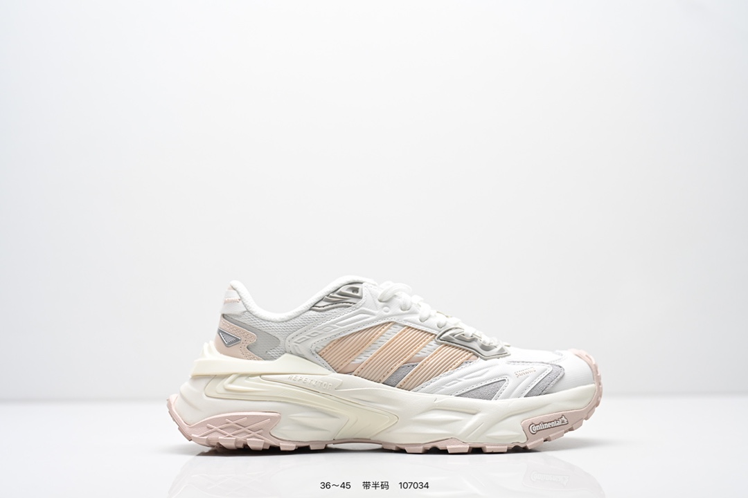 _dVJ9smM7aVSHMbI58S0rKXng_JYc4I6c7glVniw