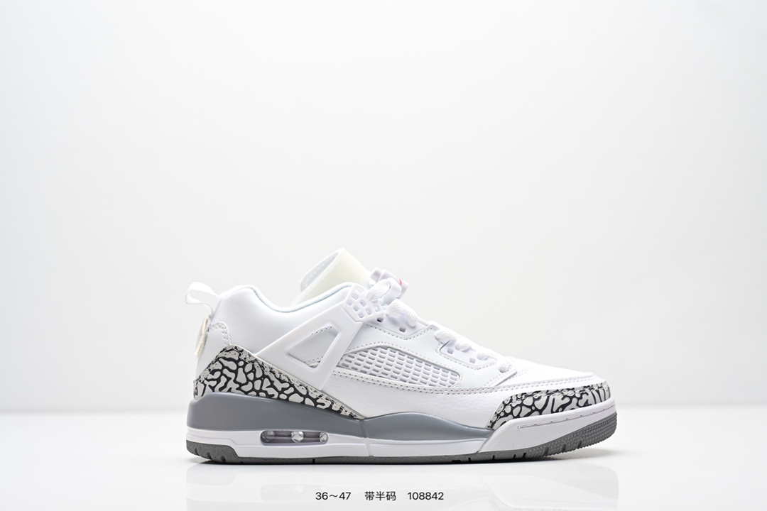 _dkF9sacXFG6IuuwjYoYNa-rHBb2ZZncbp96jAlw