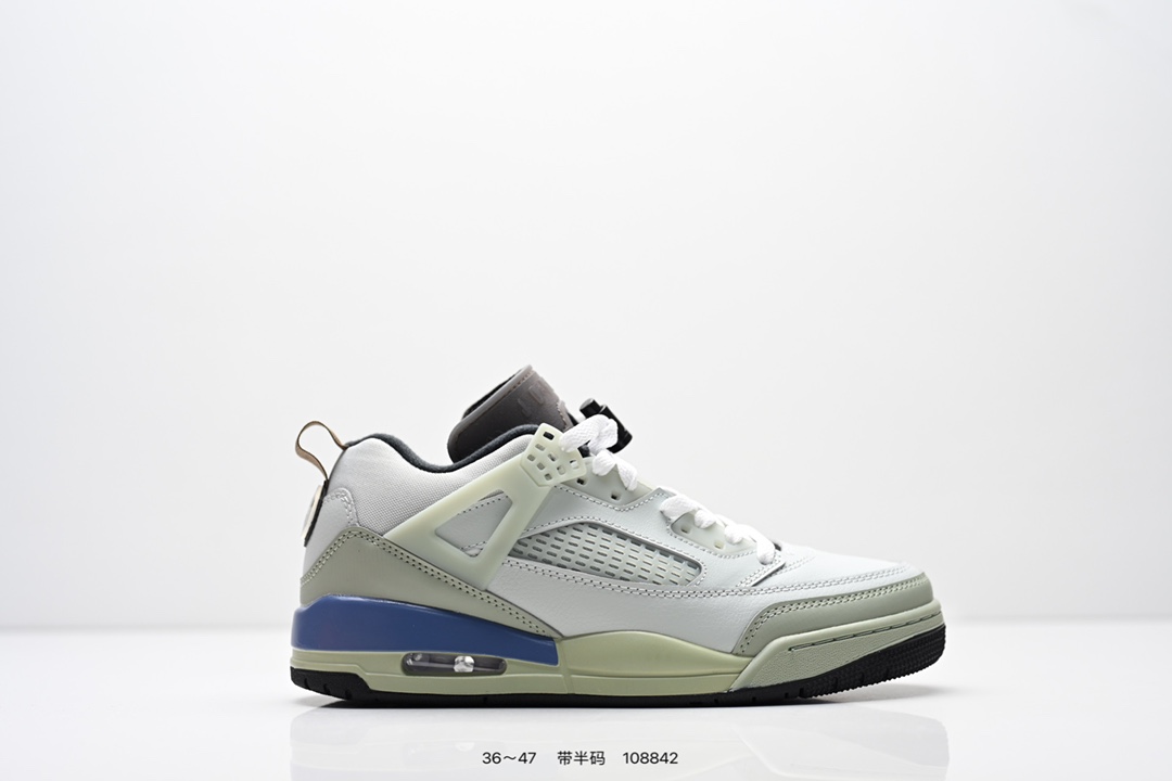 _djj9sSTjrleCSst3yn3idAsn5Cs4j5yCpw5UhyQ