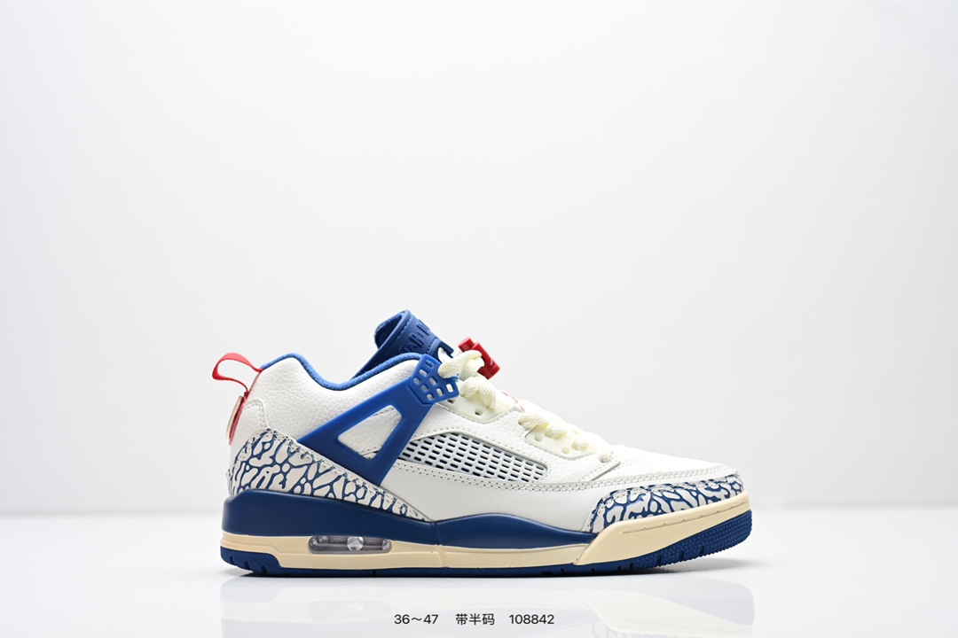 _dIS9sD4j50ICrbVA67HnuL5k_K7DLQxeefg8Xsg