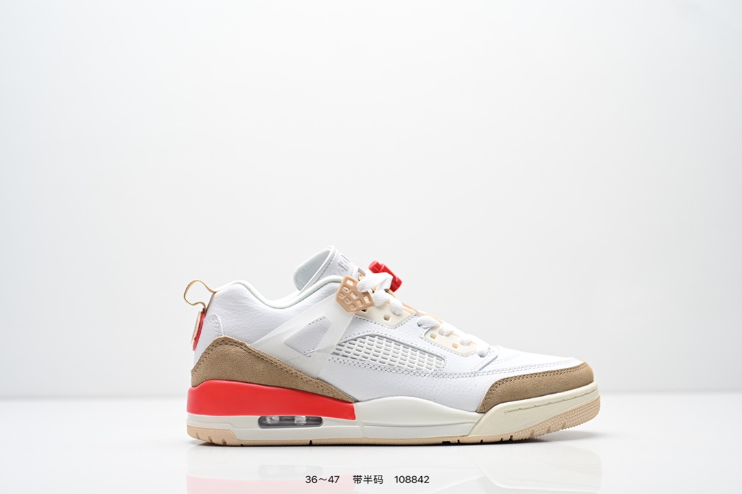 _dd09sFFbXaaSG-V_AYv2Yq_BXSVCgYARl3kg70w