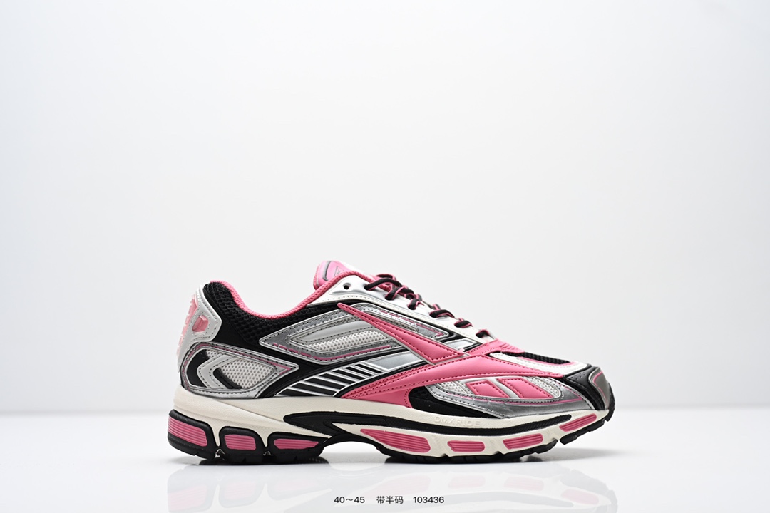 _dfH9sAJdpiLv2oxw00uAoR84PAlaSm3M4bKGPsQ