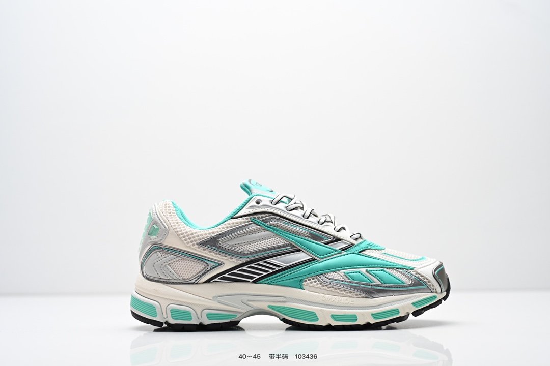 _dis9sMqiX7WkG-V5NhPQD3vCwqFfCegCChmpB-g