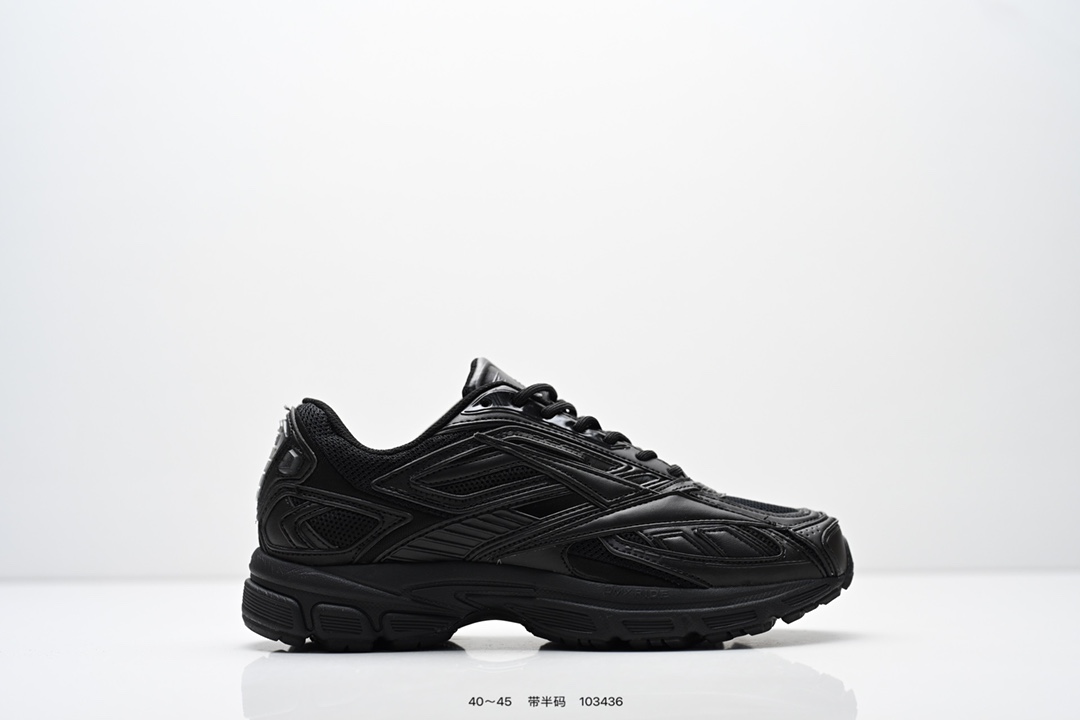 _dV59sfVCjDH87HxJC3yWUHFwbv6lk-IEo5hOtkQ