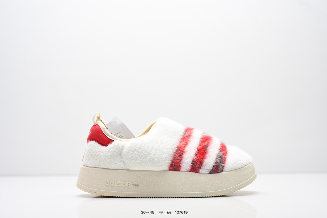 _dvI9sKJvjtLcpRlyY62rqZ8YnYKadWMsq3DzX3A