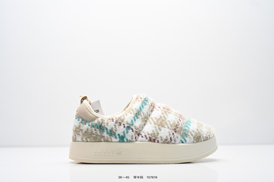 _doS9sv6h4OuhpgI3h0E7WU_kNjgEYyxqQ0W6jVA