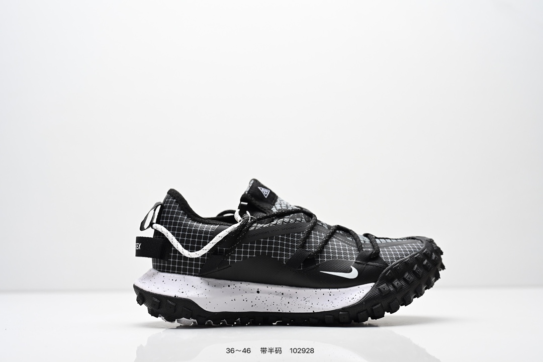 _dw59sLdk48nnDtMAA1xH---zfZNAO0SO-IGKc_g