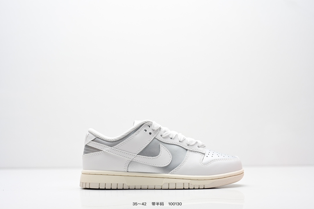 _dE19sY02XsjjDyyxeT5qJjKGs-q6an9kFem4Vtg