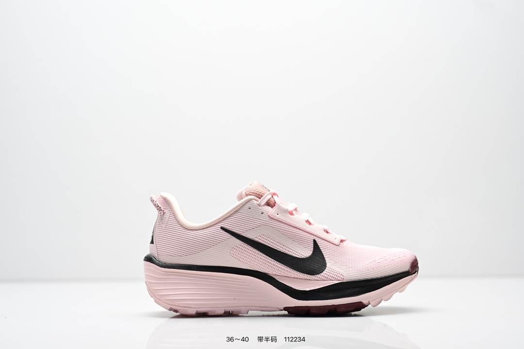 _d0q9sO5uxSaT-1EnbkgF4TJnhipUmU5DSCI5Z2A